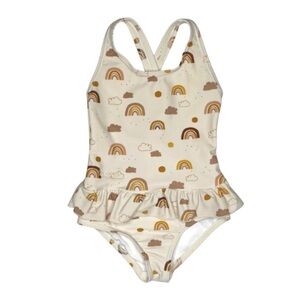 Liewood Amara‎ Swimsuit